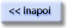 inapoi